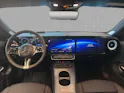MERCEDES-BENZ CLA 350 4 Matic 85 kWh EQ