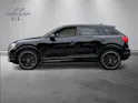 AUDI SQ2 TFSI quattro S-tronic