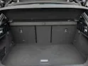 AUDI SQ2 TFSI quattro S-tronic