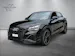 AUDI SQ2 TFSI quattro S-tronic