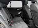 AUDI SQ2 TFSI quattro S-tronic