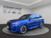 BMW X1 xDrive M35i
