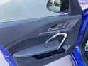 BMW X1 xDrive M35i
