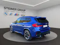 BMW X1 xDrive M35i