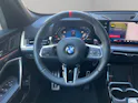 BMW X1 xDrive M35i