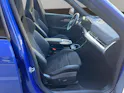 BMW X1 xDrive M35i