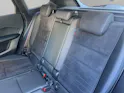 BMW X1 xDrive M35i