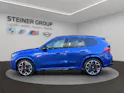 BMW X1 xDrive M35i