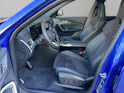 BMW X1 xDrive M35i