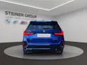 BMW X1 xDrive M35i