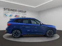 BMW X1 xDrive M35i