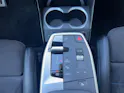 BMW X1 xDrive M35i