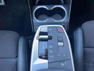 BMW X1 xDrive M35i