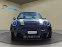 MINI Cooper S Cabriolet DKG