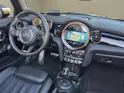 MINI Cooper S Cabriolet DKG