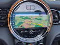 MINI Cooper S Cabriolet DKG