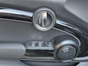 MINI Cooper S Cabriolet DKG