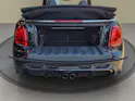 MINI Cooper S Cabriolet DKG