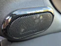 MINI Cooper S Cabriolet DKG