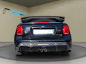 MINI Cooper S Cabriolet DKG