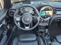 MINI Cooper S Cabriolet DKG