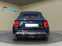 MINI Cooper S Cabriolet DKG