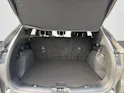 FORD Kuga 2.5 Plug-in Hybrid Vignale