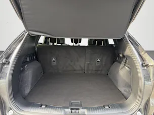 FORD Kuga 2.5 Plug-in Hybrid Vignale