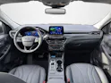 FORD Kuga 2.5 Plug-in Hybrid Vignale