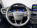 FORD Kuga 2.5 Plug-in Hybrid Vignale