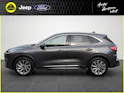 FORD Kuga 2.5 Plug-in Hybrid Vignale
