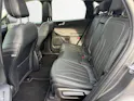 FORD Kuga 2.5 Plug-in Hybrid Vignale