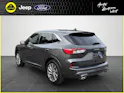 FORD Kuga 2.5 Plug-in Hybrid Vignale