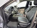 FORD Kuga 2.5 Plug-in Hybrid Vignale