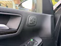 FORD Kuga 2.5 Plug-in Hybrid Vignale