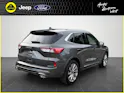 FORD Kuga 2.5 Plug-in Hybrid Vignale