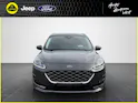 FORD Kuga 2.5 Plug-in Hybrid Vignale