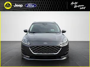 FORD Kuga 2.5 Plug-in Hybrid Vignale