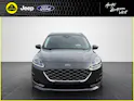 FORD Kuga 2.5 Plug-in Hybrid Vignale