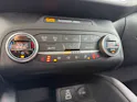 FORD Kuga 2.5 Plug-in Hybrid Vignale