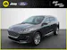 FORD Kuga 2.5 Plug-in Hybrid Vignale