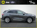 FORD Kuga 2.5 Plug-in Hybrid Vignale
