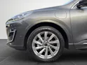 FORD Kuga 2.5 Plug-in Hybrid Vignale