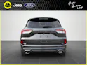 FORD Kuga 2.5 Plug-in Hybrid Vignale