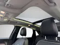 FORD Kuga 2.5 Plug-in Hybrid Vignale