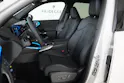 BMW X3 xDrive 48V 40d M Sport Pro