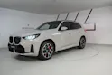 BMW X3 xDrive 48V 40d M Sport Pro