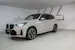 BMW X3 xDrive 48V 40d M Sport Pro