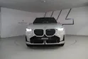 BMW X3 xDrive 48V 40d M Sport Pro