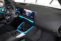 BMW X3 xDrive 48V 40d M Sport Pro